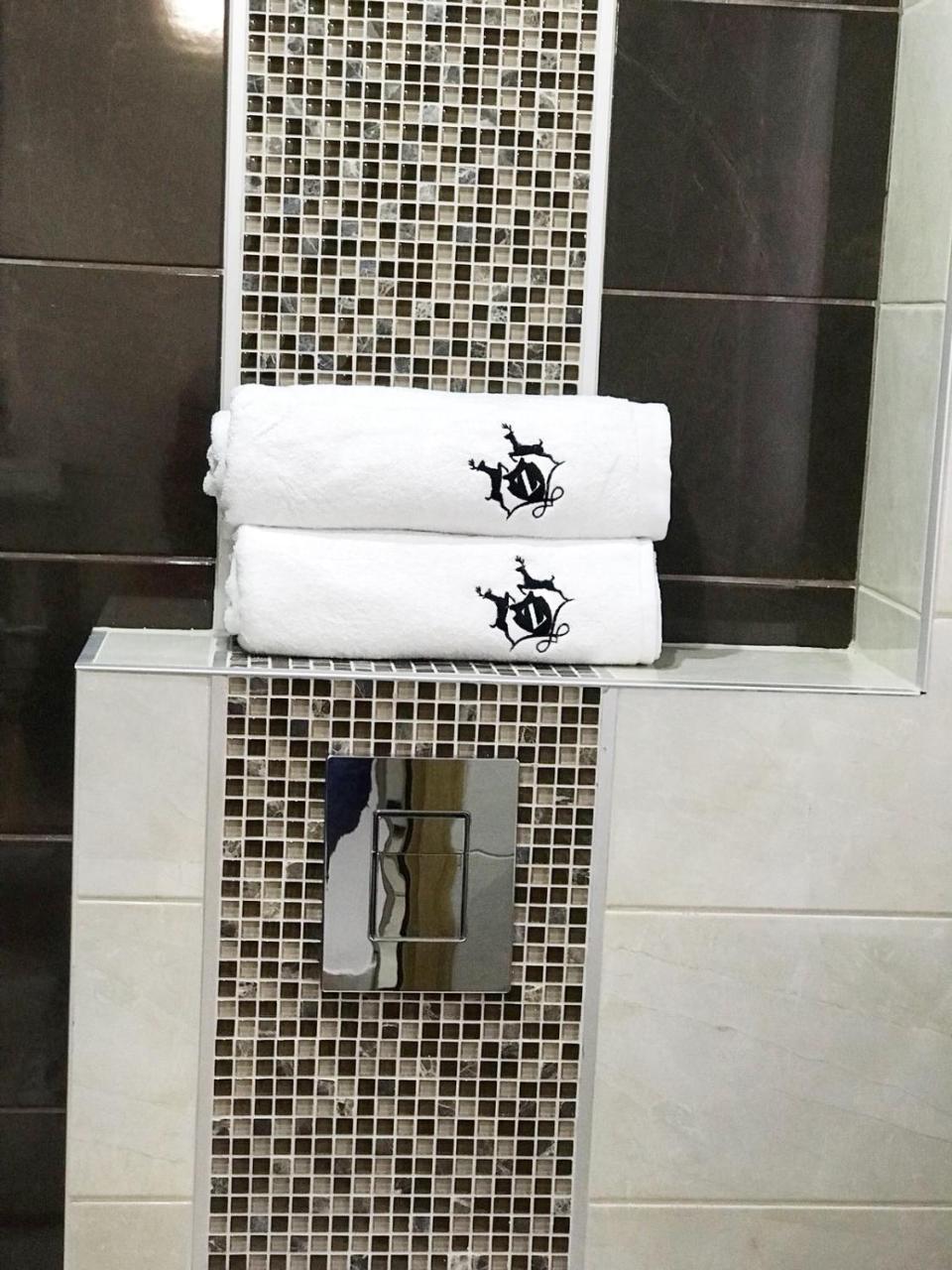 Apartment Pino Bianco 2 - Vila Pekovic Златибор Екстериор снимка