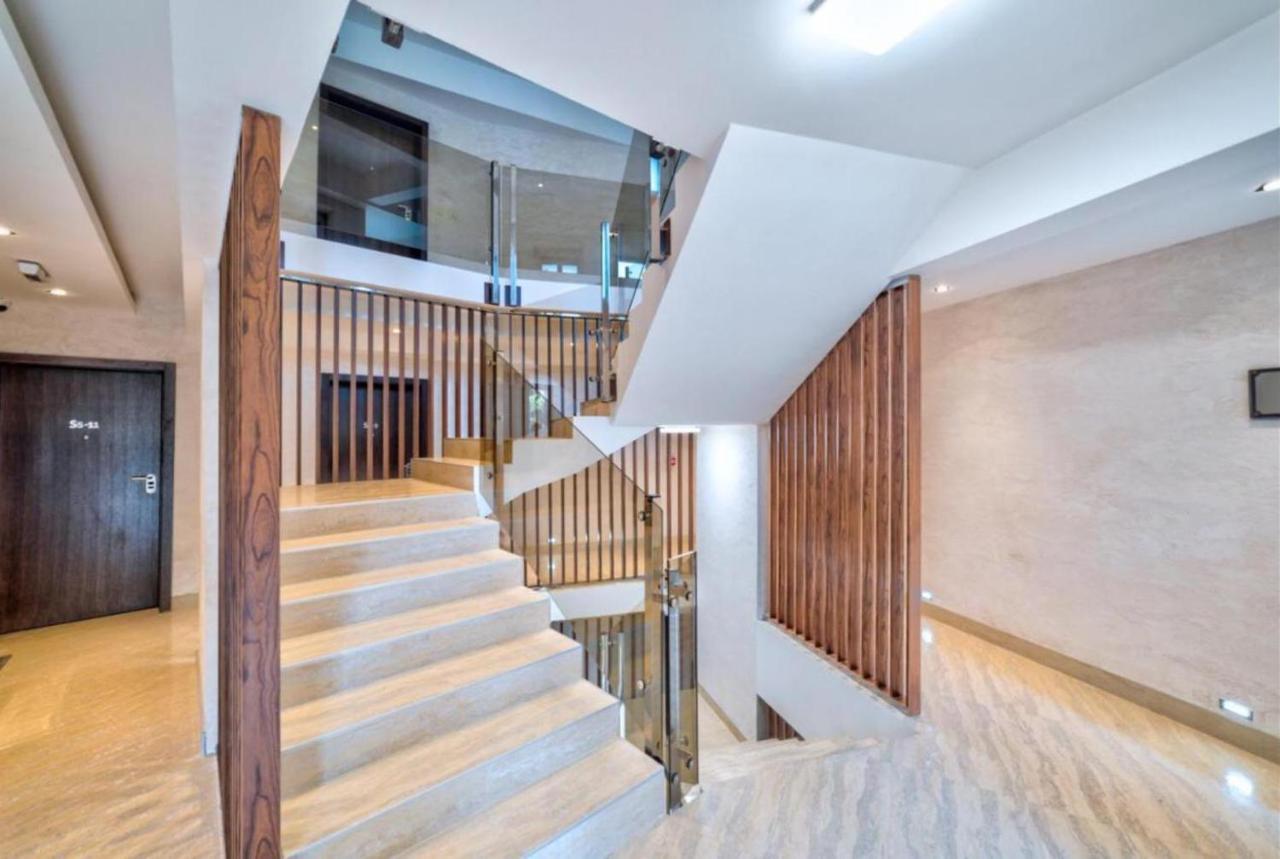 Apartment Pino Bianco 2 - Vila Pekovic Златибор Екстериор снимка