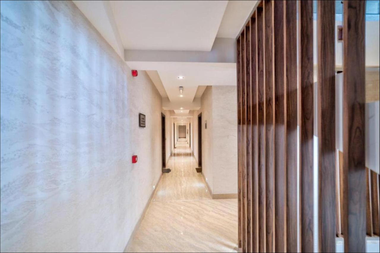 Apartment Pino Bianco 2 - Vila Pekovic Златибор Екстериор снимка